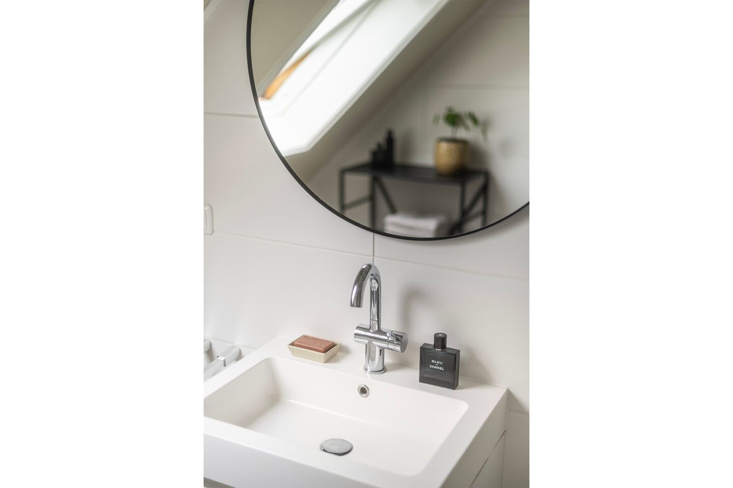 Tussenwoning te koop: Warmoesstraat 71, Zwolle