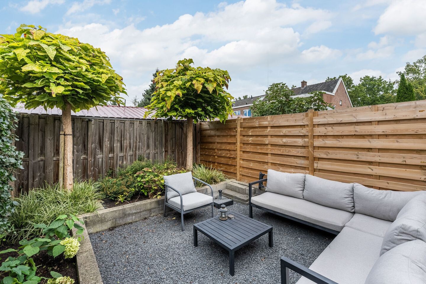 Tussenwoning te koop: Warmoesstraat 71, Zwolle