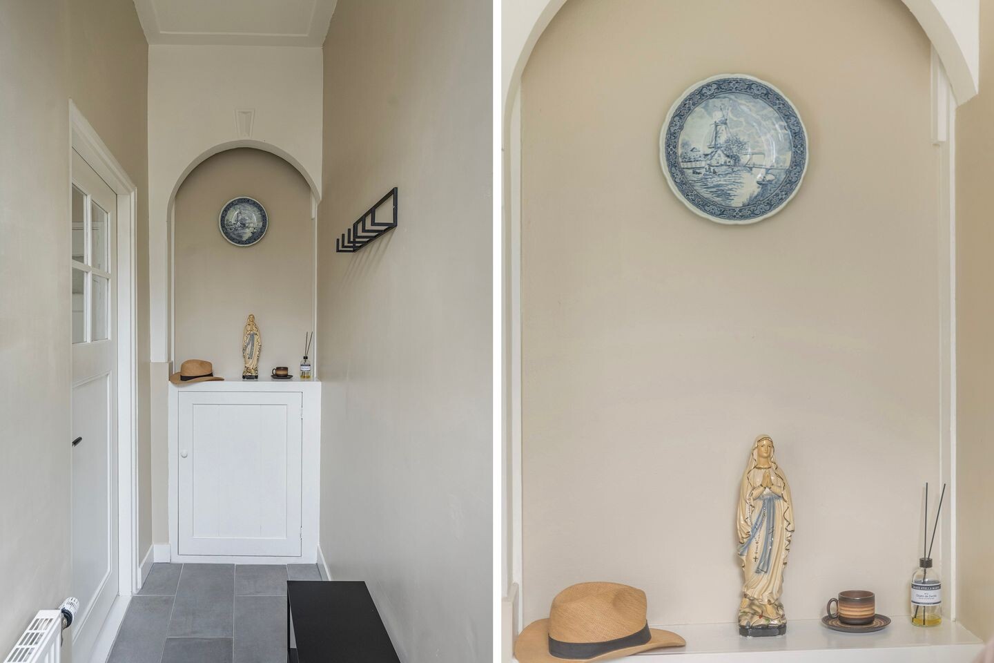Tussenwoning te koop: Warmoesstraat 71, Zwolle