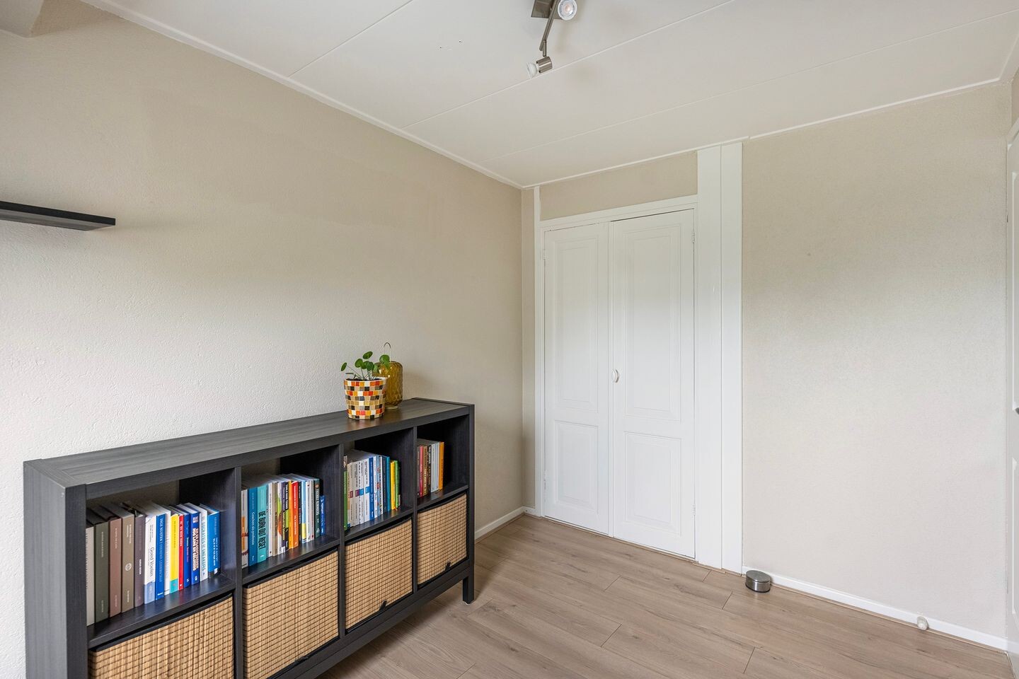 Tussenwoning te koop: Warmoesstraat 71, Zwolle