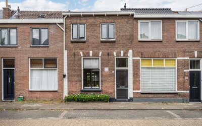 Warmoesstraat 71