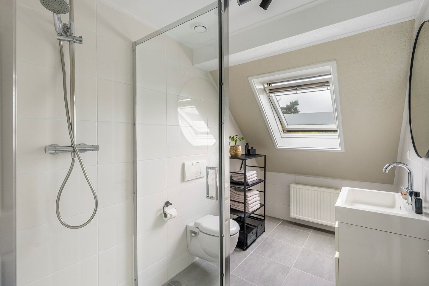 Tussenwoning te koop: Warmoesstraat 71, Zwolle