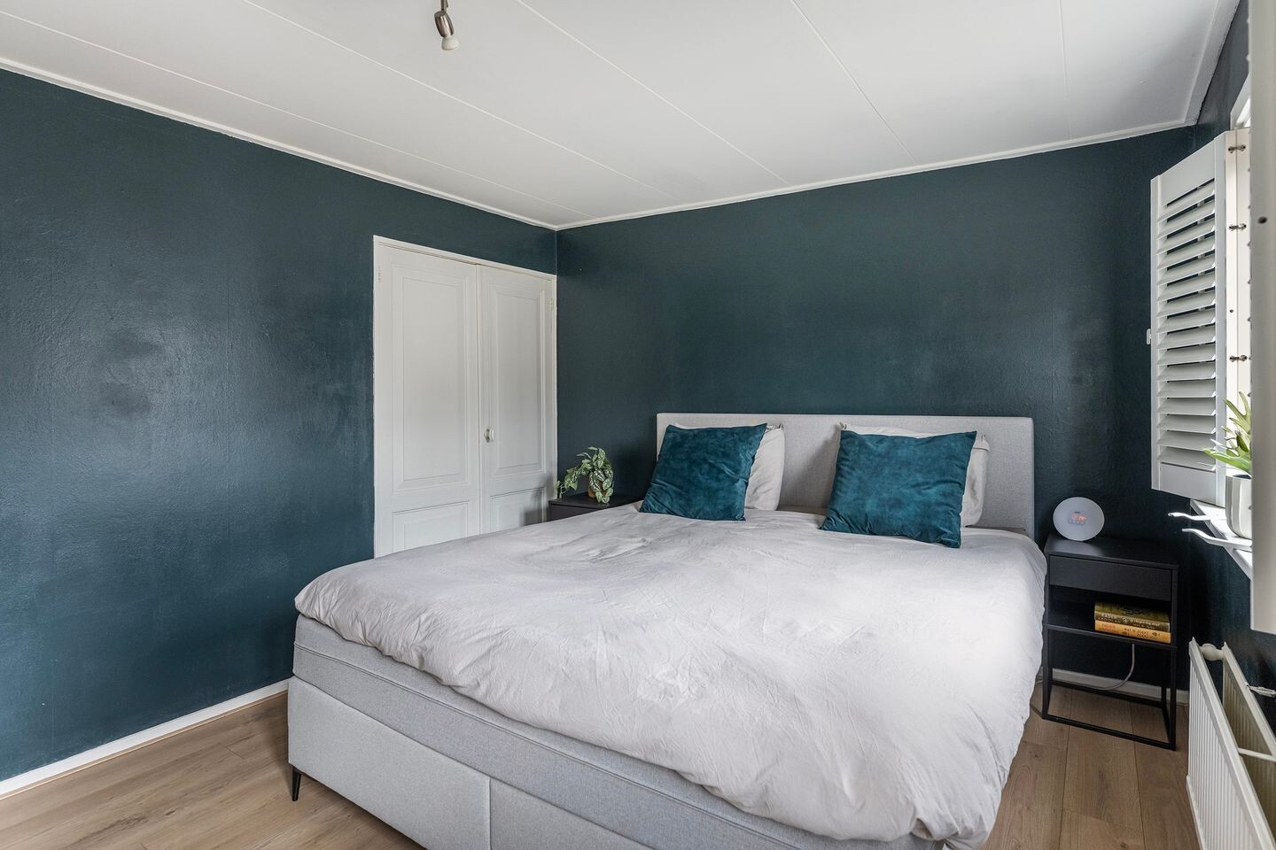 Tussenwoning te koop: Warmoesstraat 71, Zwolle