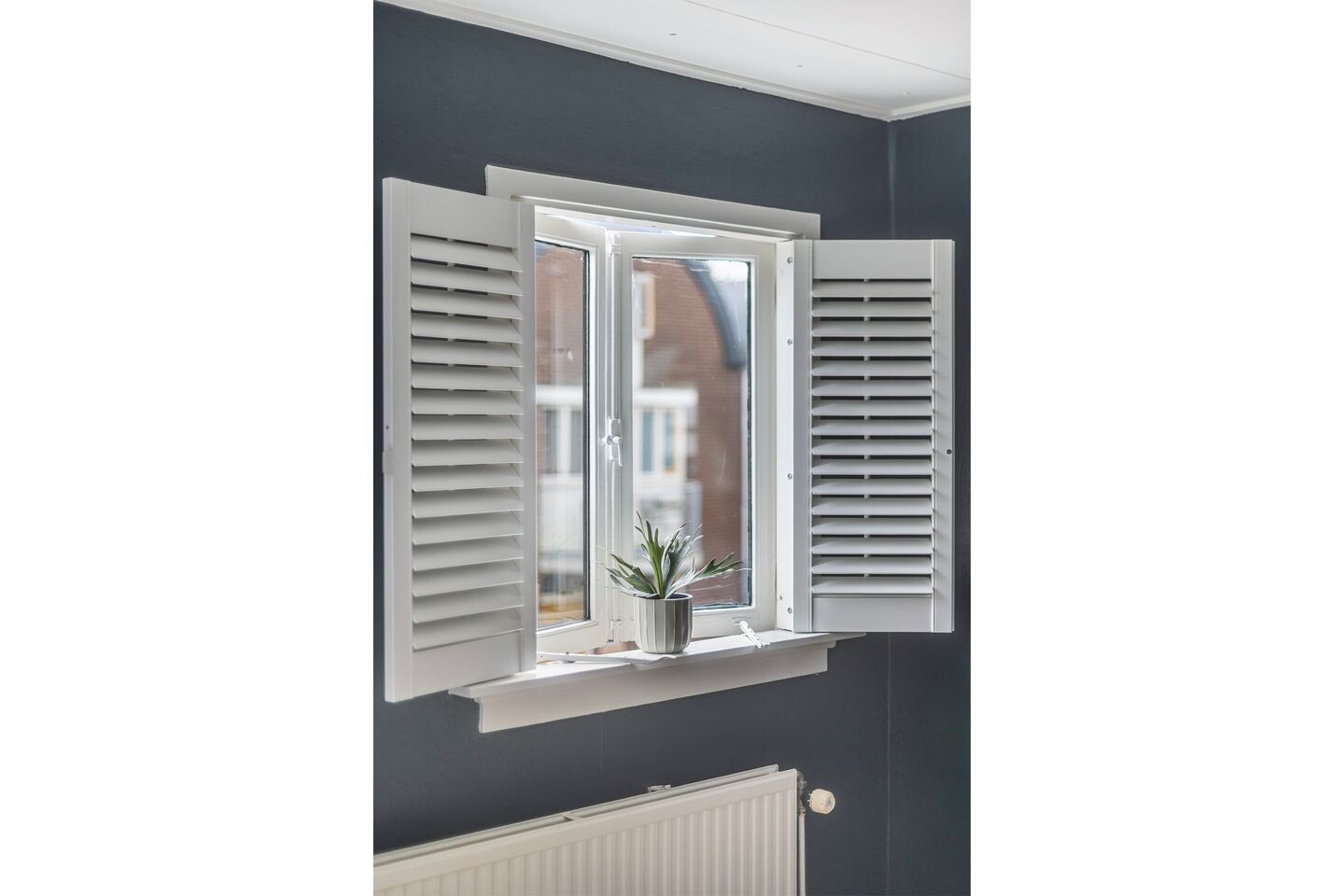 Tussenwoning te koop: Warmoesstraat 71, Zwolle
