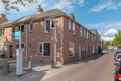Langenholte. 1