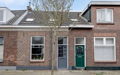 Langenholterweg 82