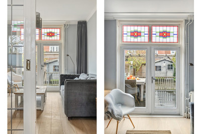Rembrandtlaan 31