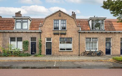 Rembrandtlaan 37