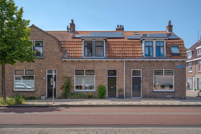 Rembrandtla. 49