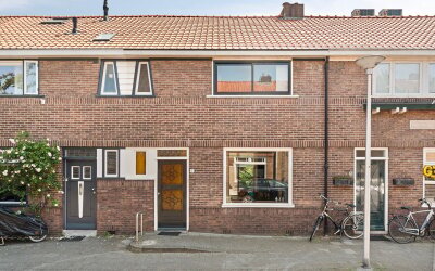 Jan Tooropstraat 7