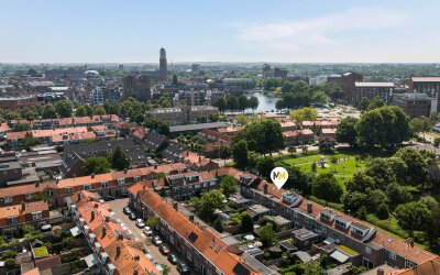 Albert Cuypstraat 46