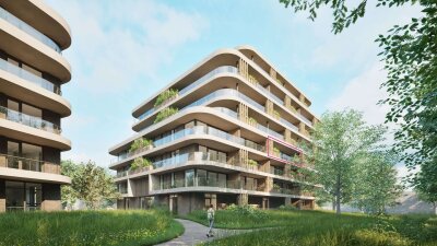 Bisschop Willebrandlaan 148