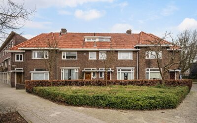 Vermeerstra. 3