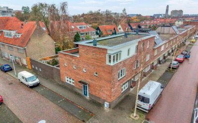 Holtenbroekerweg 7