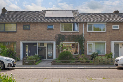 Elzenstraat 11