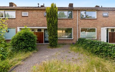 Elzenstraat 19