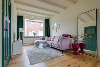 Huis te koop Diezerenk 42