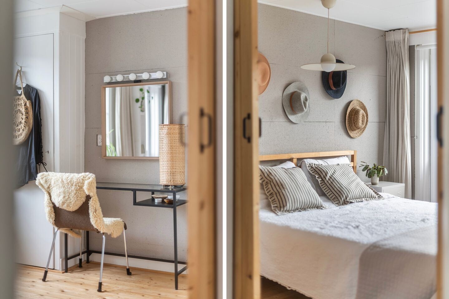 Tussenwoning te koop: Beukenstraat 144, Zwolle