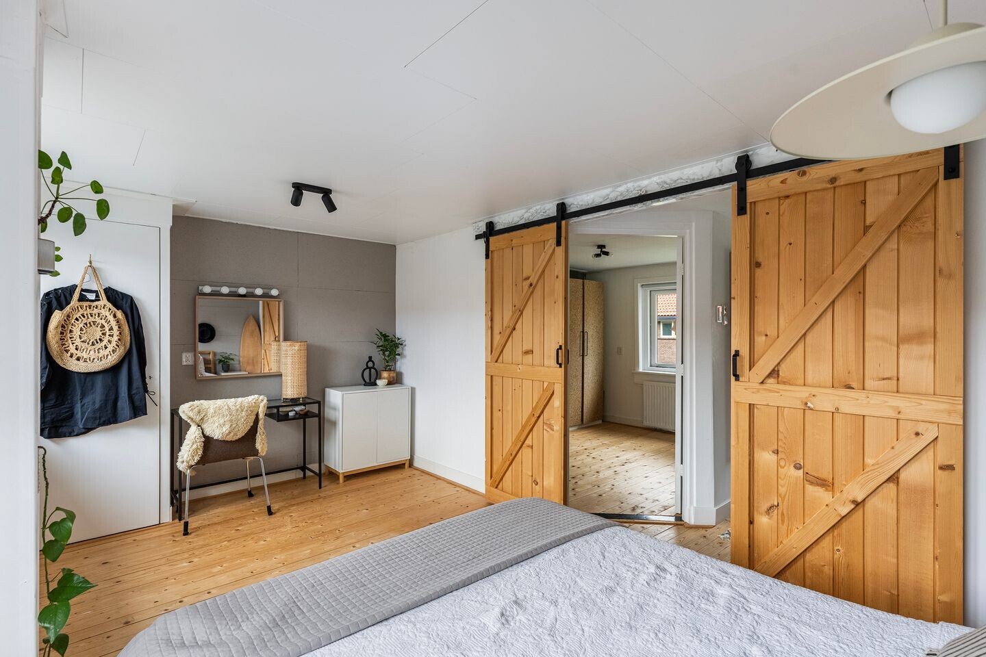 Tussenwoning te koop: Beukenstraat 144, Zwolle