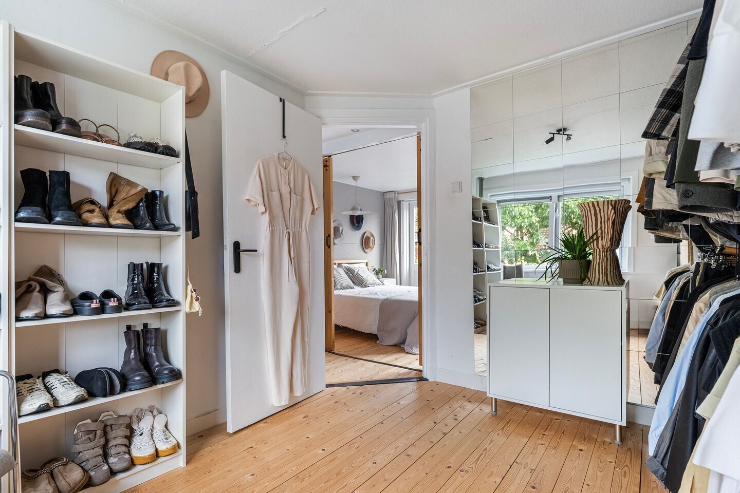 Tussenwoning te koop: Beukenstraat 144, Zwolle