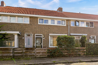 Iepenstraat 116
