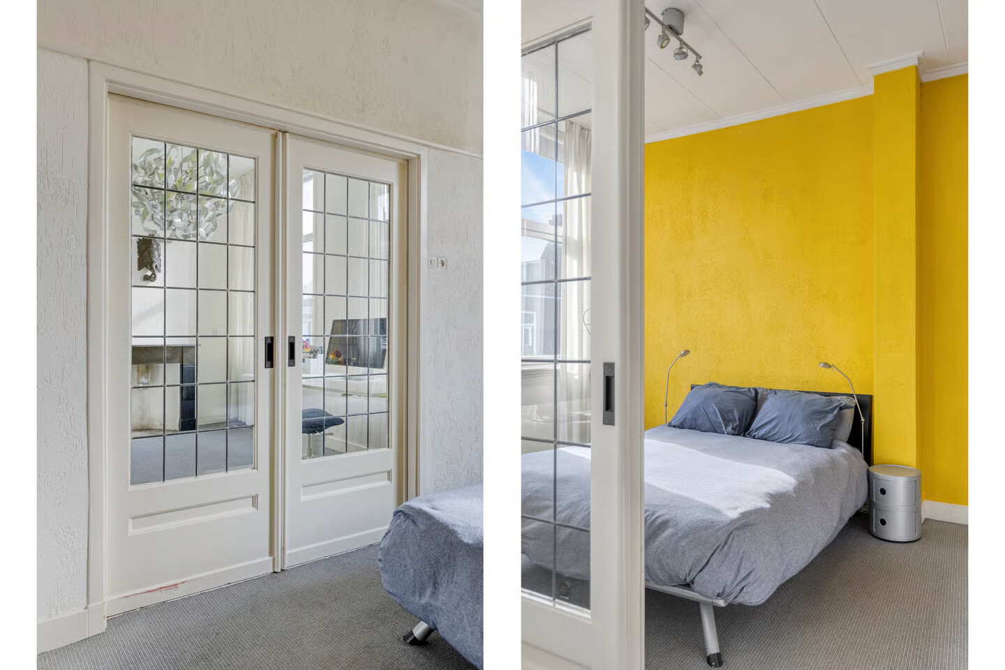 Tussenwoning te koop: Thomas a Kempisstraat 149, Zwolle
