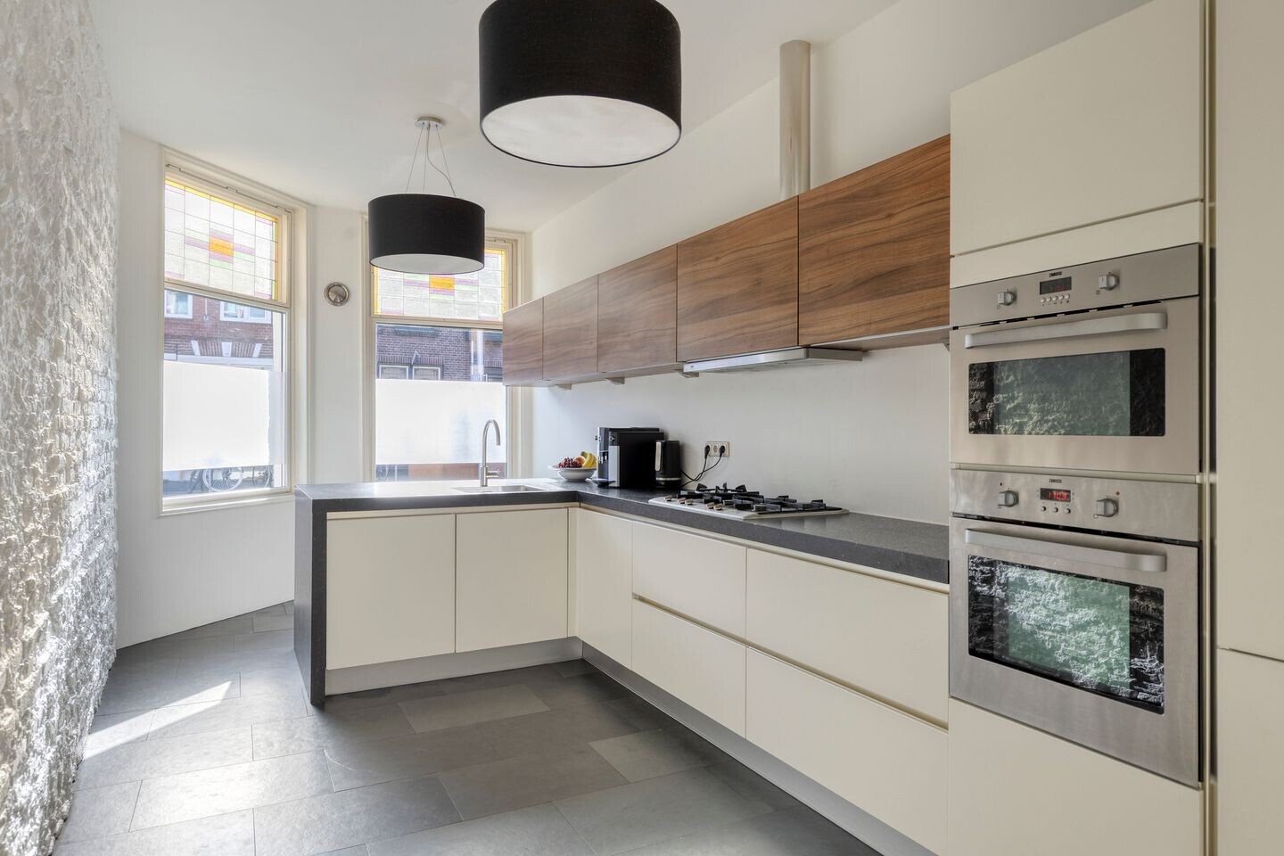 Tussenwoning te koop: Thomas a Kempisstraat 149, Zwolle