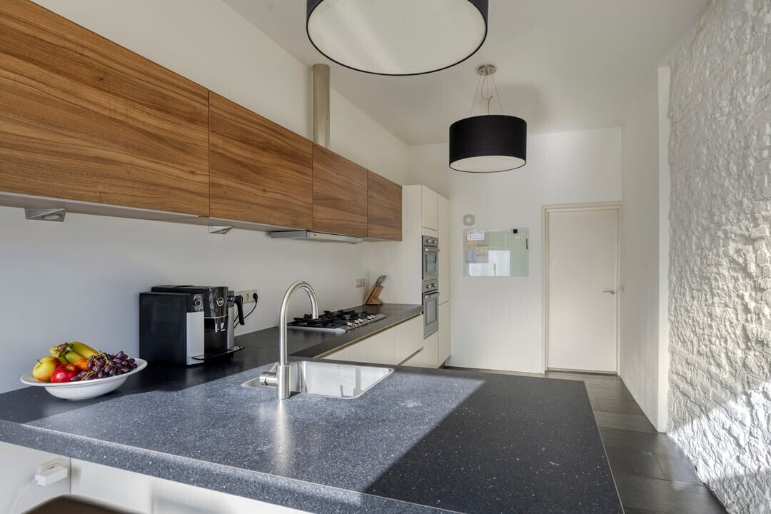 Tussenwoning te koop: Thomas a Kempisstraat 149, Zwolle