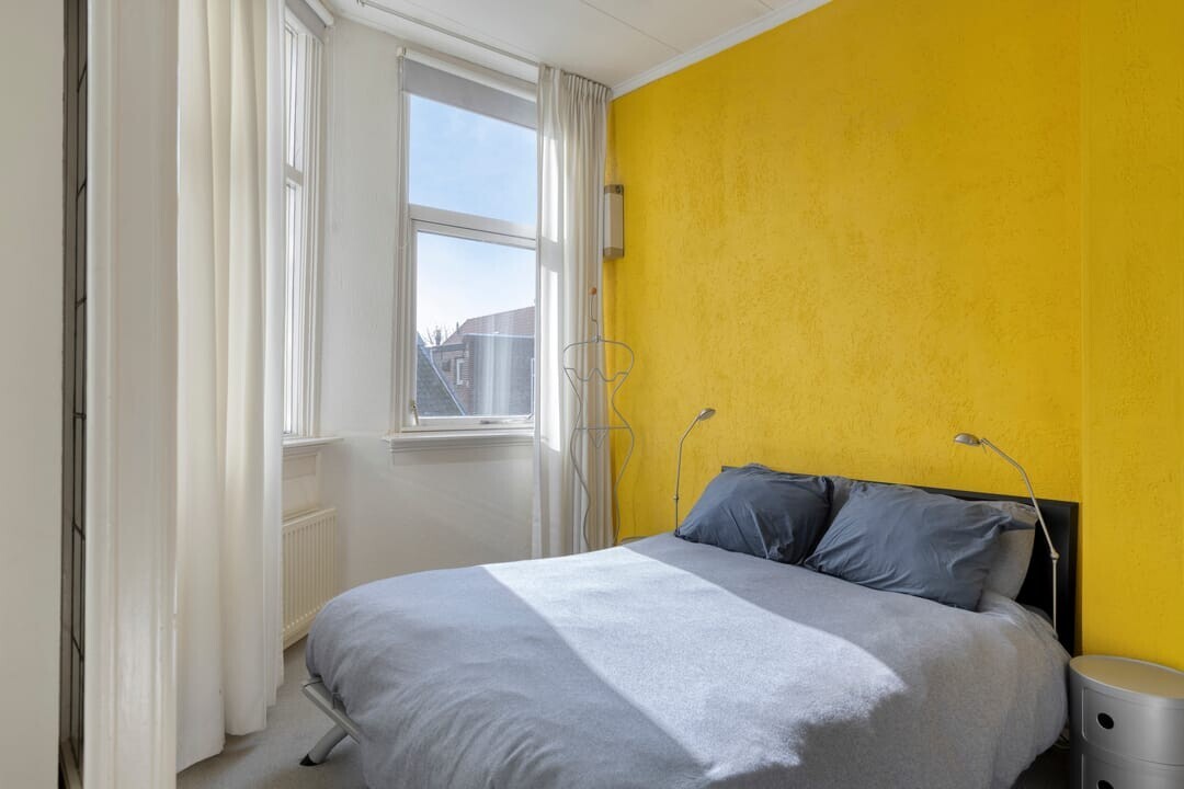Tussenwoning te koop: Thomas a Kempisstraat 149, Zwolle