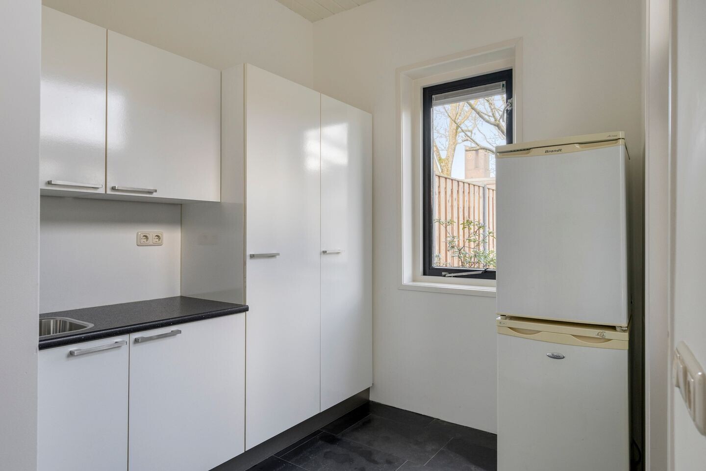 Tussenwoning te koop: Thomas a Kempisstraat 149, Zwolle