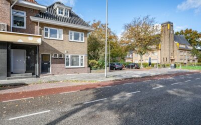Meppelerstraatweg 17