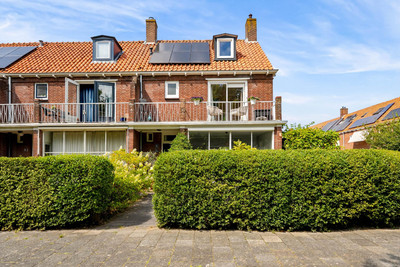 Meppelerstraatweg 95