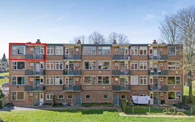 Schutkenstraat 7