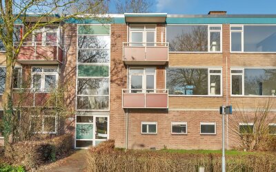 Jan Buschstraat 9