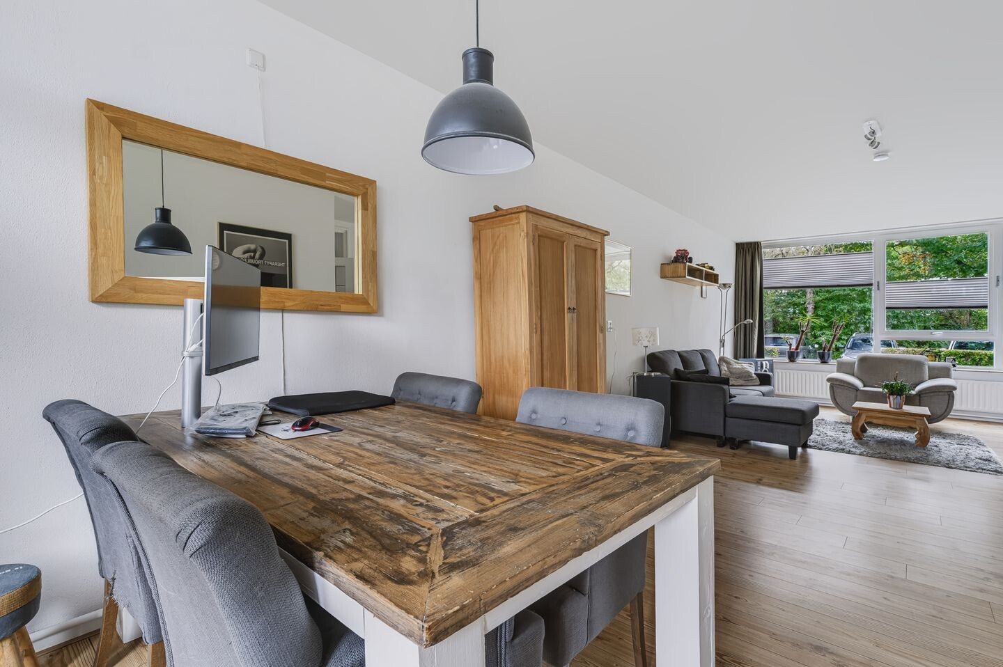 Appartement te koop: Ruusbroecstraat 143, Zwolle