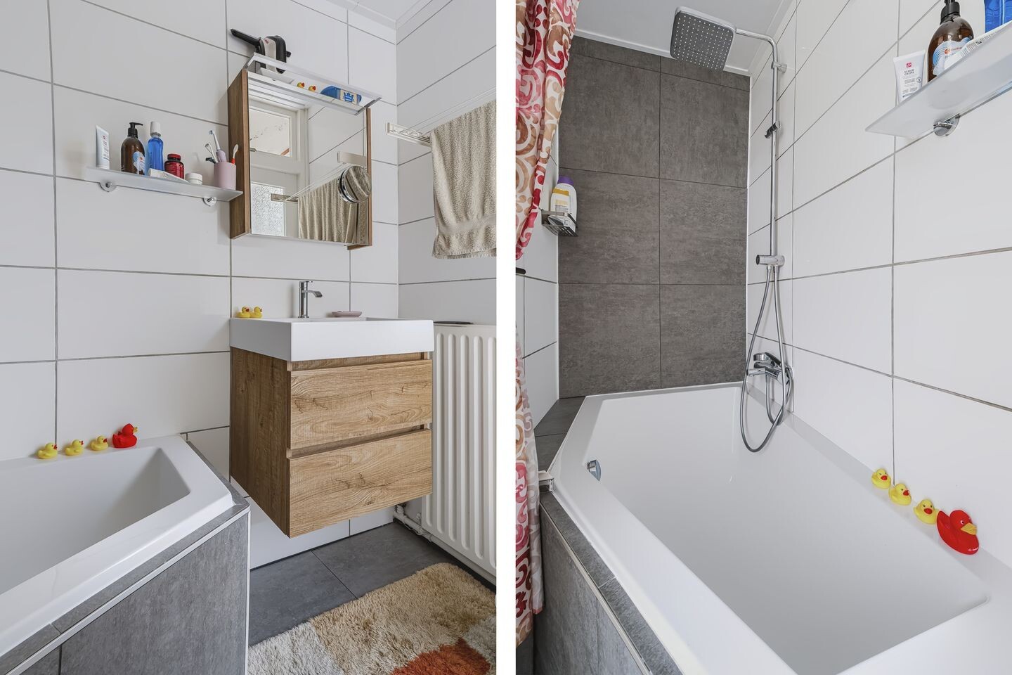 Appartement te koop: Ruusbroecstraat 143, Zwolle