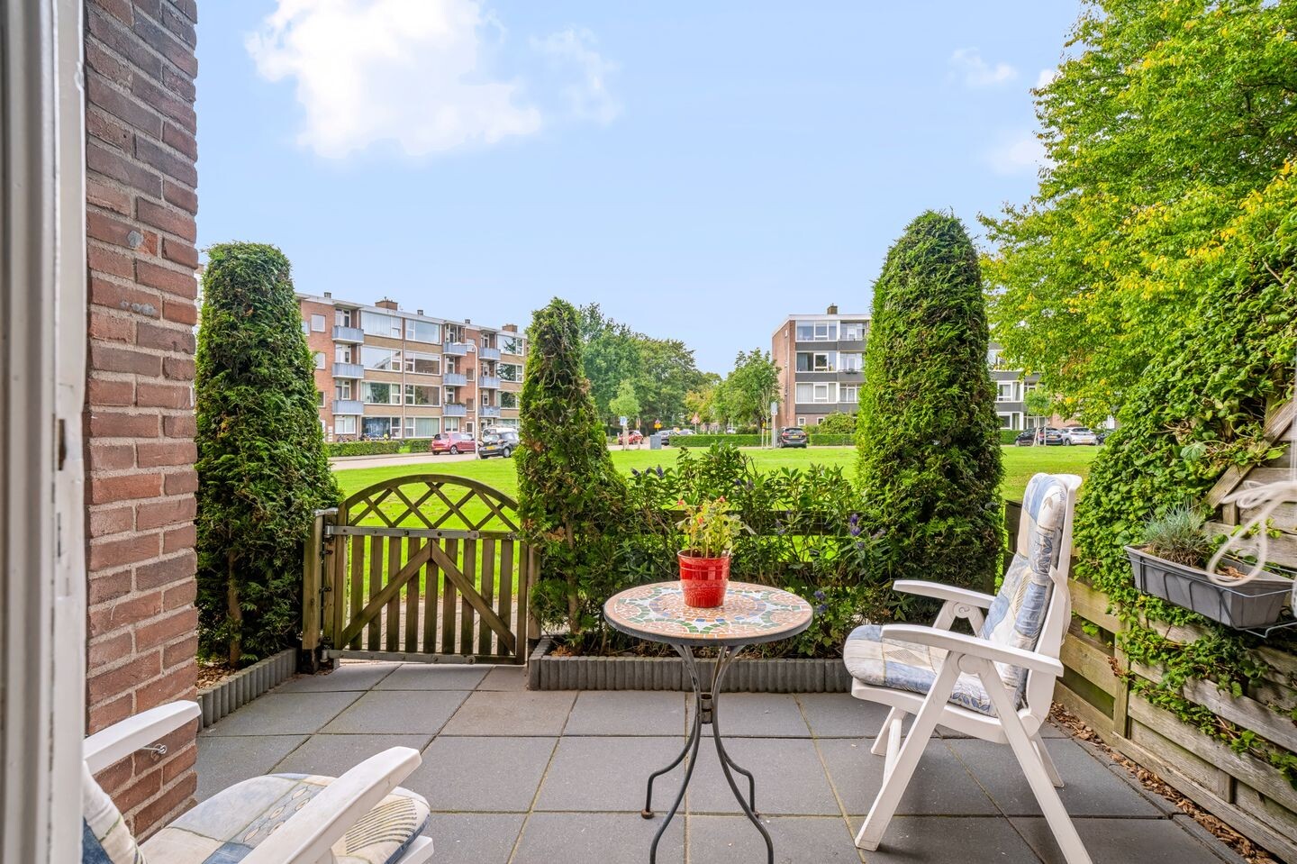 Appartement te koop: Ruusbroecstraat 143, Zwolle