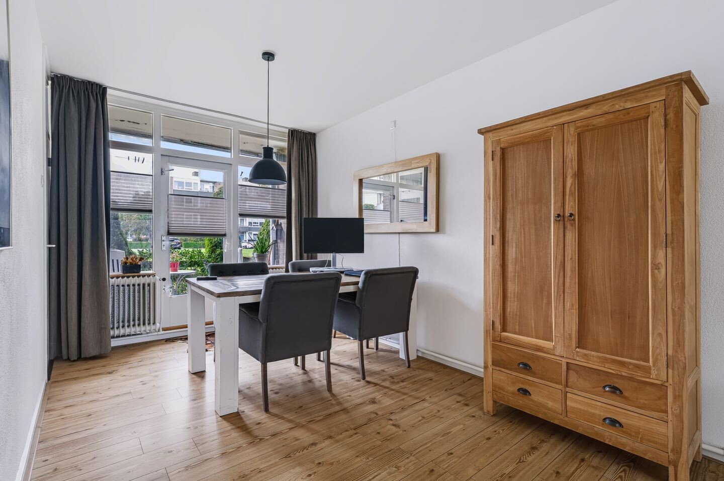 Appartement te koop: Ruusbroecstraat 143, Zwolle