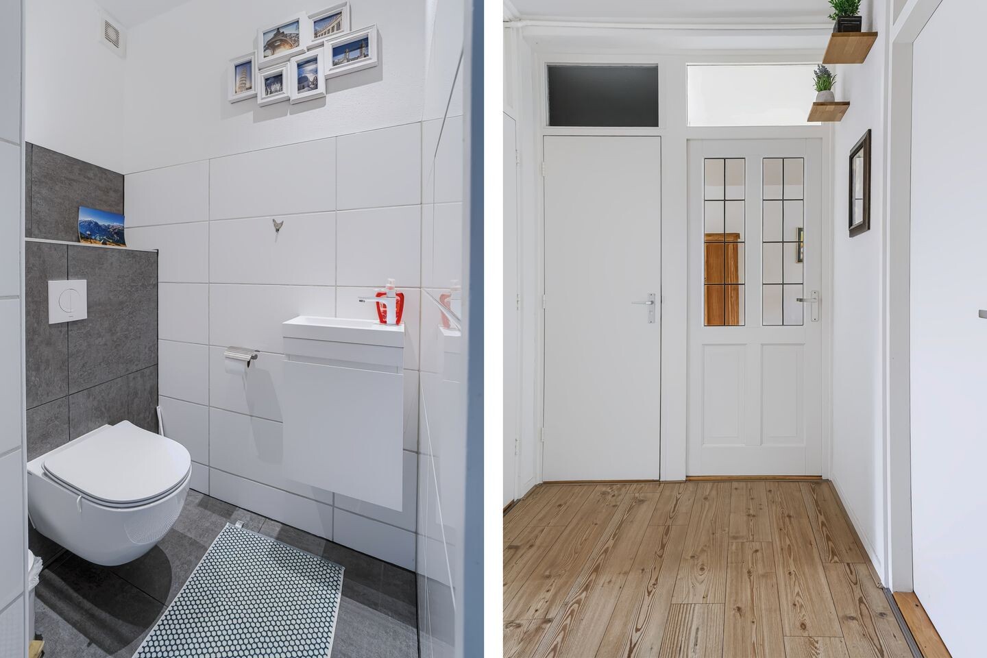 Appartement te koop: Ruusbroecstraat 143, Zwolle