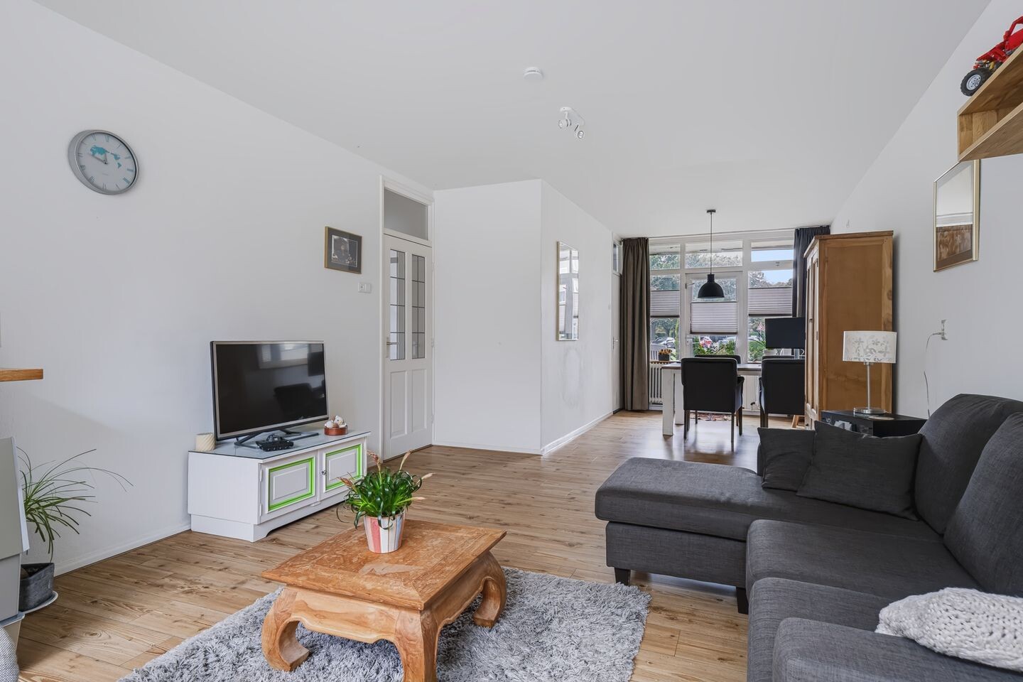 Appartement te koop: Ruusbroecstraat 143, Zwolle