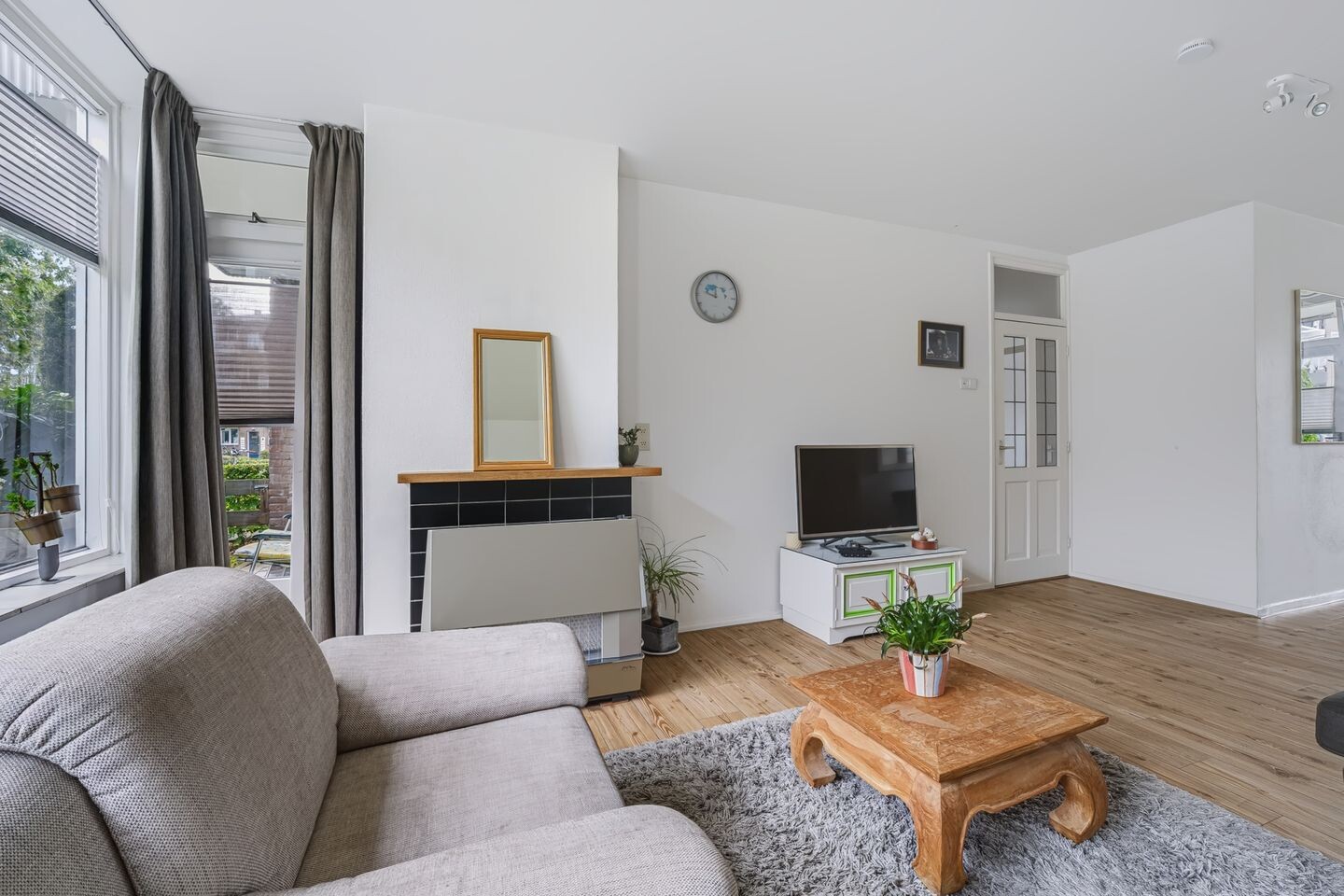 Appartement te koop: Ruusbroecstraat 143, Zwolle
