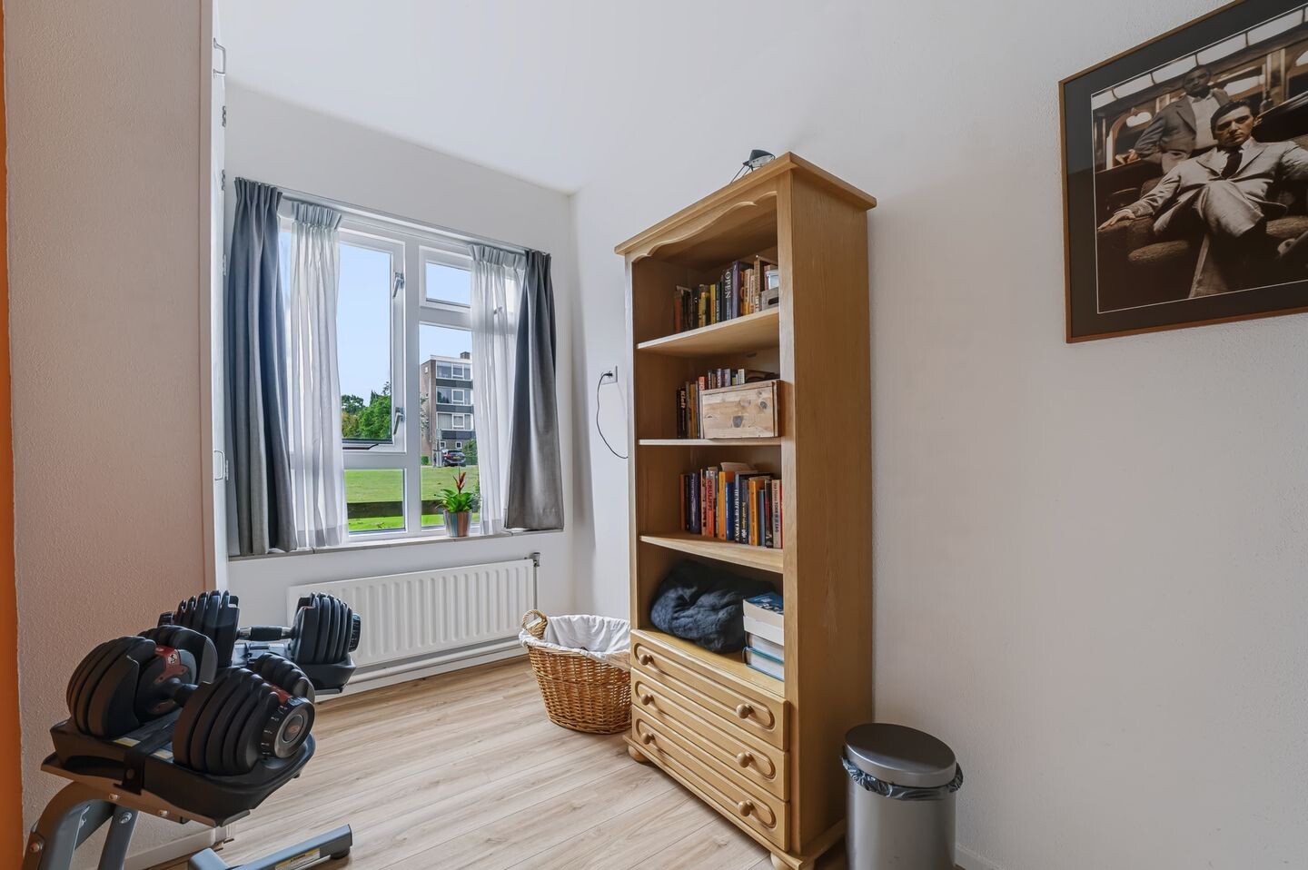 Appartement te koop: Ruusbroecstraat 143, Zwolle