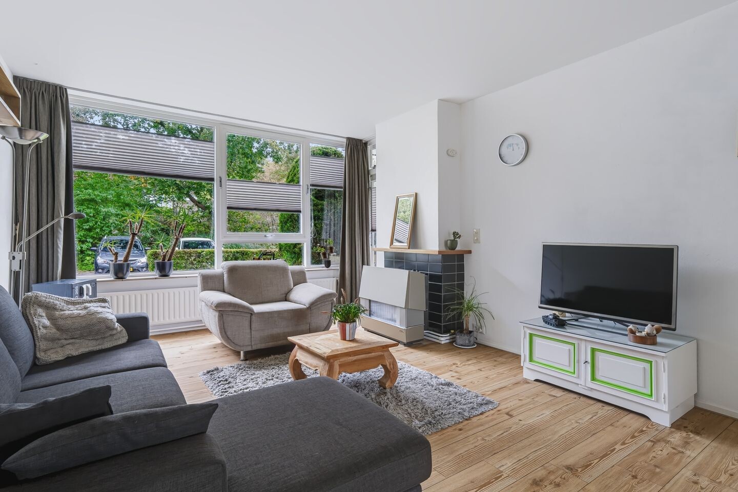 Appartement te koop: Ruusbroecstraat 143, Zwolle