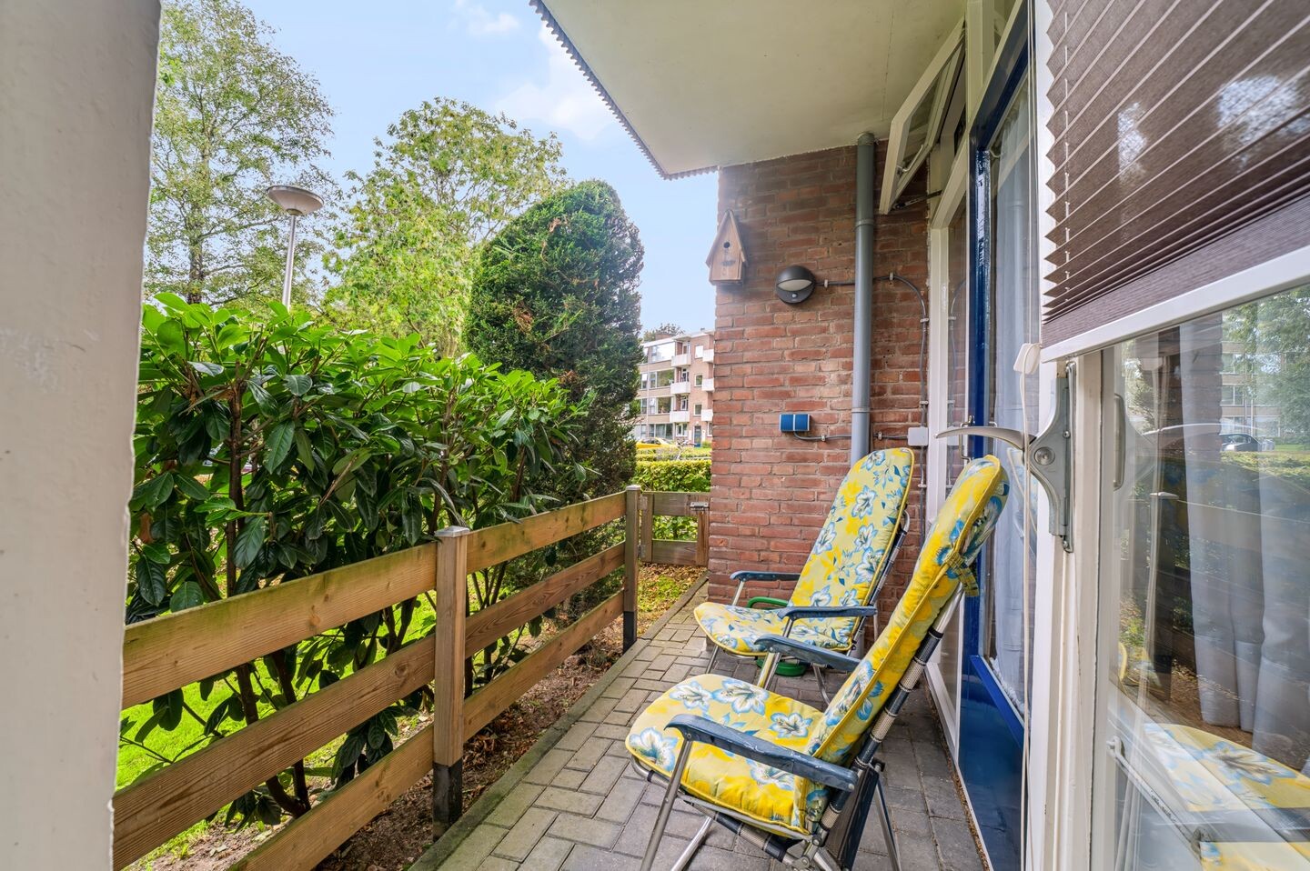 Appartement te koop: Ruusbroecstraat 143, Zwolle