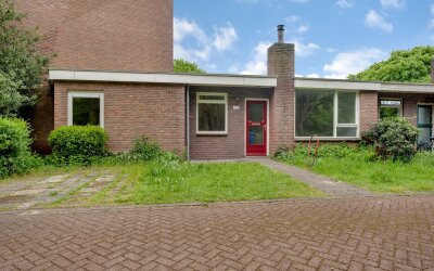 Ruusbroecstraat 193