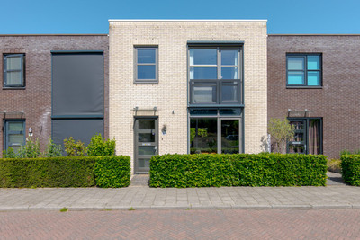 Seramstraat 39