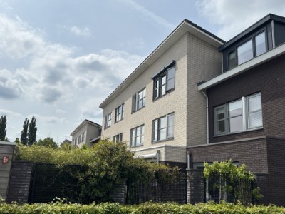 Ambonstraat 44