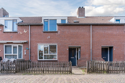 Sumatrastraat 65