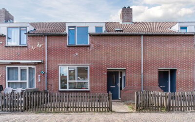 Sumatrastraat 65