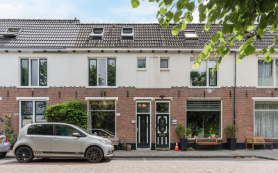 Celebesstraat 13